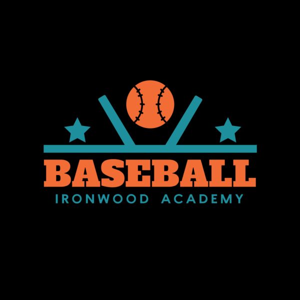 Baseball 040 Thumbnail