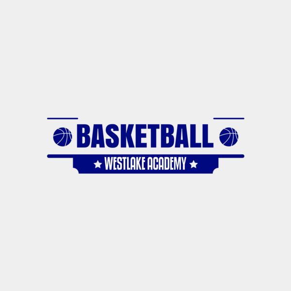 Basketball 023 Thumbnail