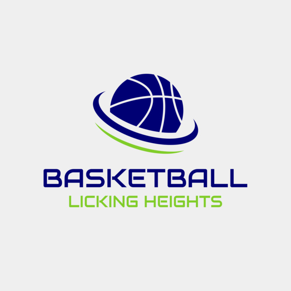 Basketball 028 Thumbnail