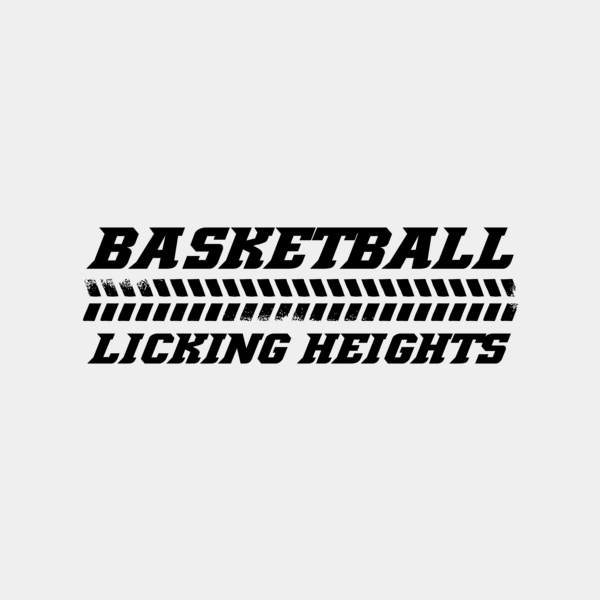 Basketball 034 Thumbnail