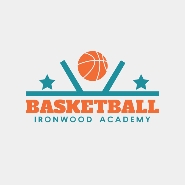 Basketball 040 Thumbnail