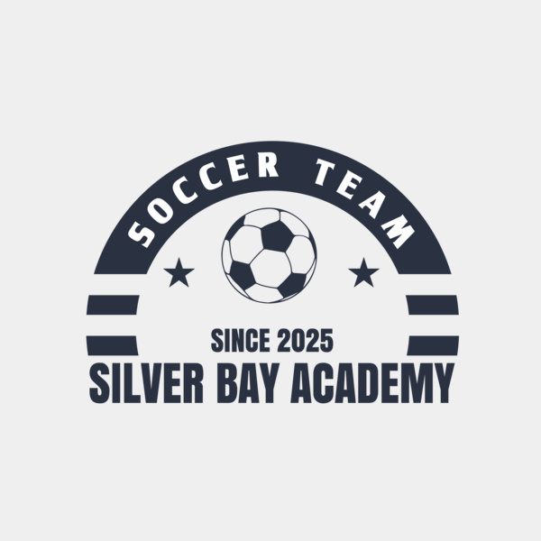 Soccer 021 Thumbnail