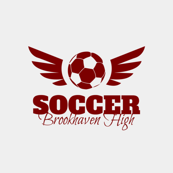 Soccer 022 Thumbnail