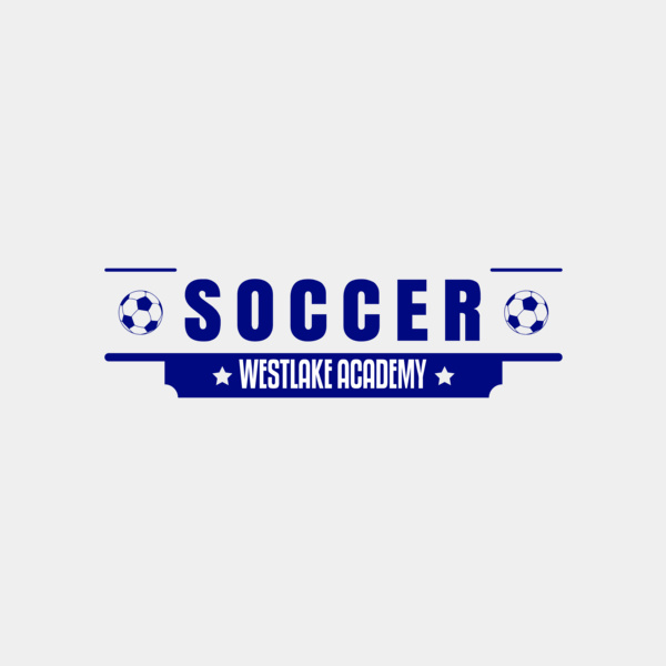 Soccer 023 Thumbnail