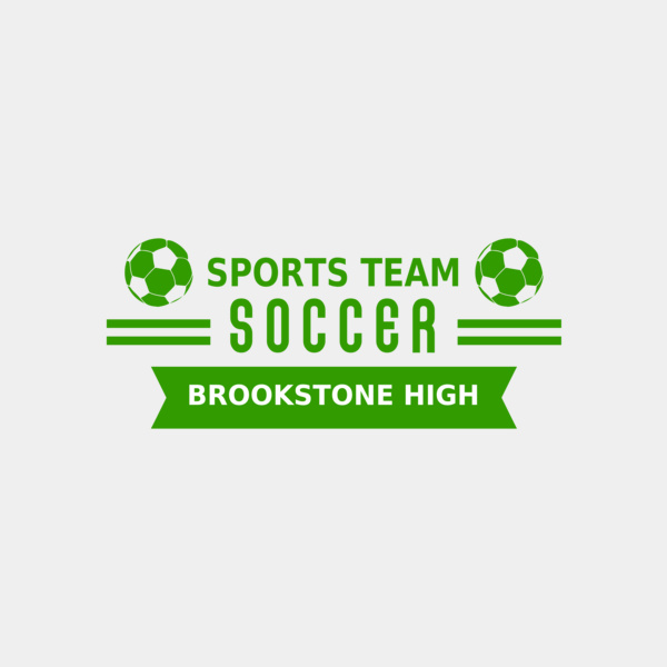 Soccer 024 Thumbnail