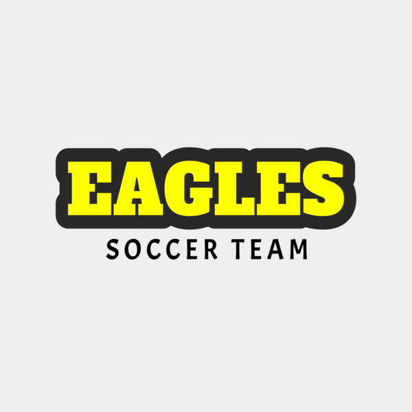 Soccer 032 Thumbnail