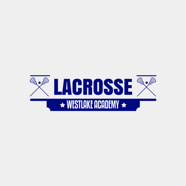 Lacrosse 023 Thumbnail