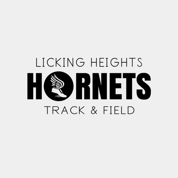 Track & Field 029 Thumbnail