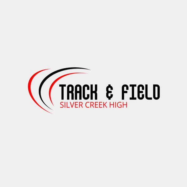 Track & Field 036 Thumbnail