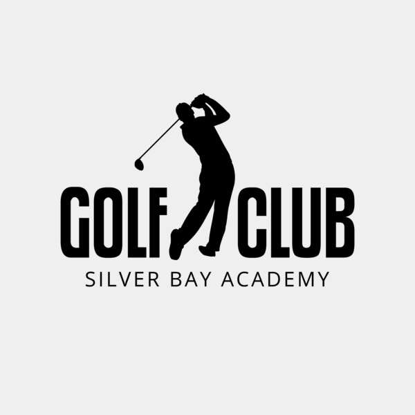 Golf 45 Thumbnail