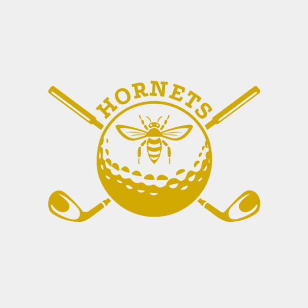 Golf 50 Thumbnail