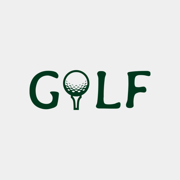 Golf 52 Thumbnail