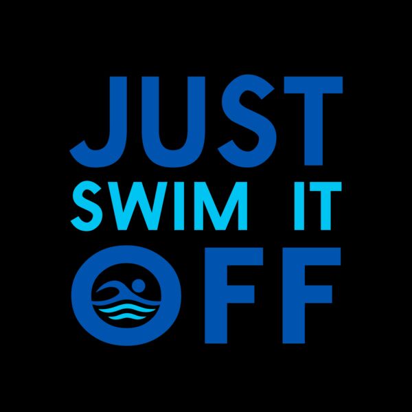 Swimming 47 Thumbnail