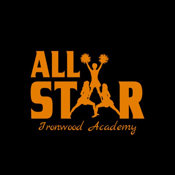 Cheerleading 50 Thumbnail