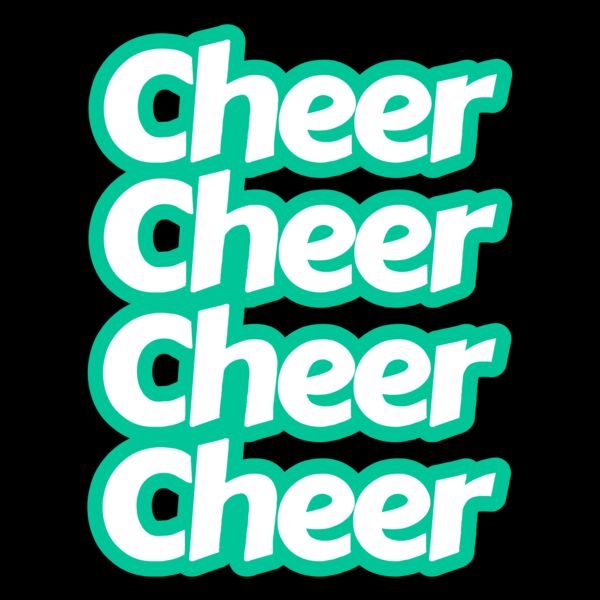 Cheerleading 56 Thumbnail