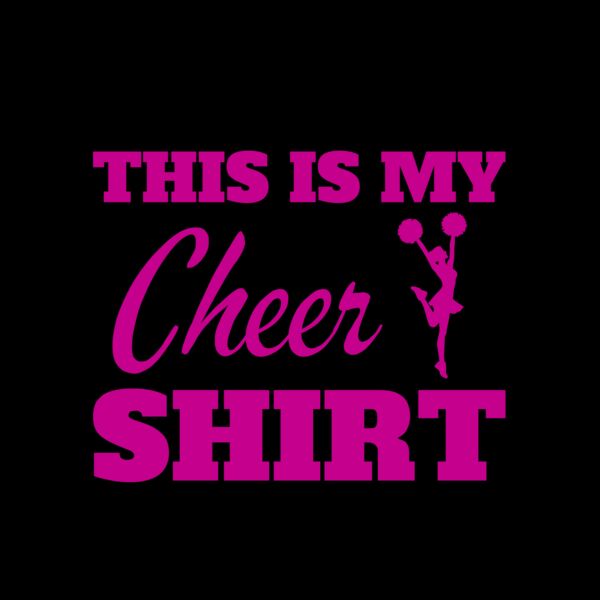 Cheerleading 66 Thumbnail