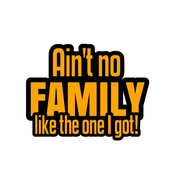 Family Reunion 36 Miniatura