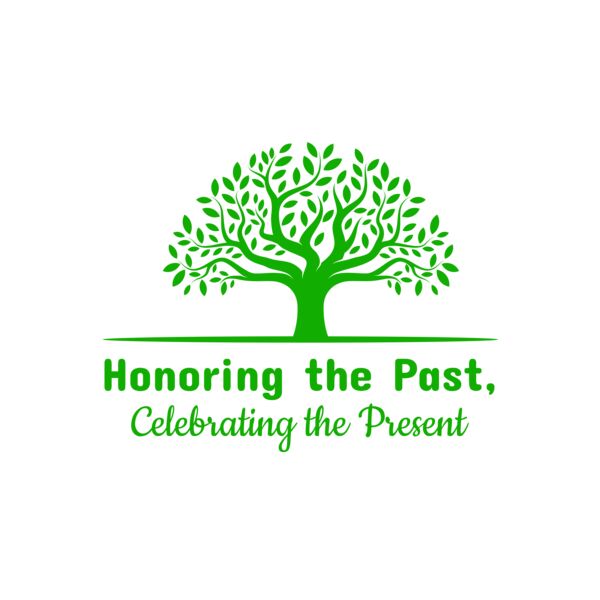 Family Reunion 39 Miniatura