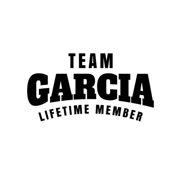 Family Reunion 40 Miniatura