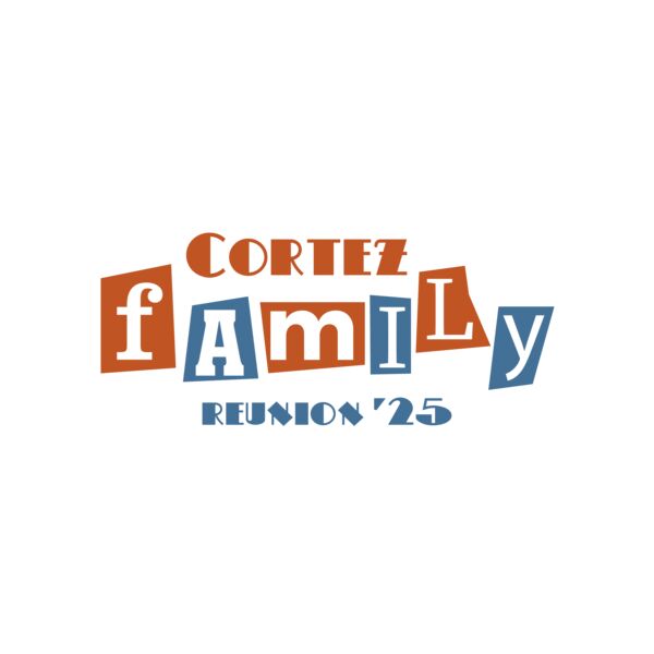 Family Reunion 41 Miniatura