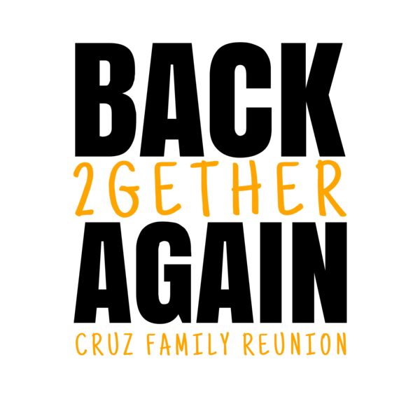 Family Reunion 42 Miniatura