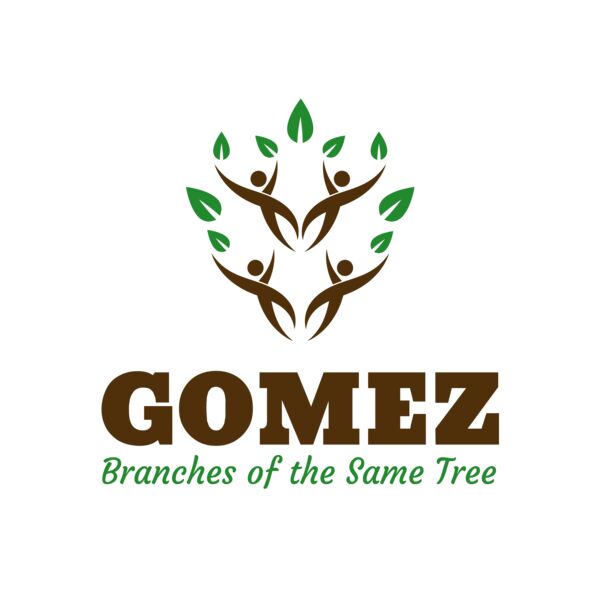 Family Reunion 43 Miniatura