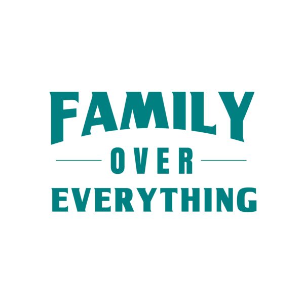 Family Reunion 46 Miniatura