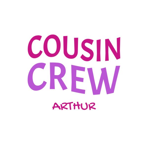 Family Reunion 47 Miniatura