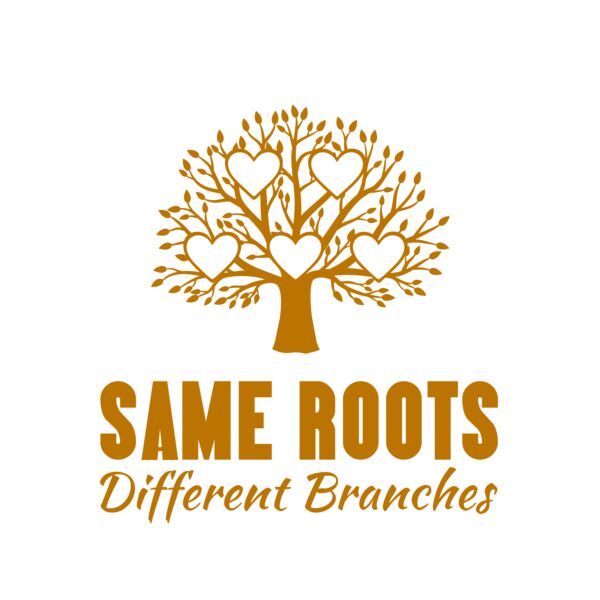 Family Reunion 48 Miniatura