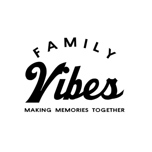 Family Reunion 49 Miniatura