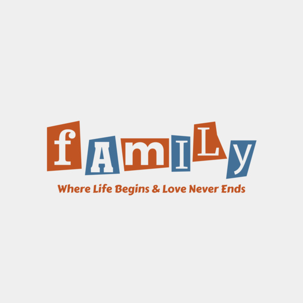 Family Reunion 50 Thumbnail