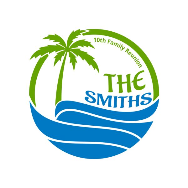 Family Reunion 51 Miniatura