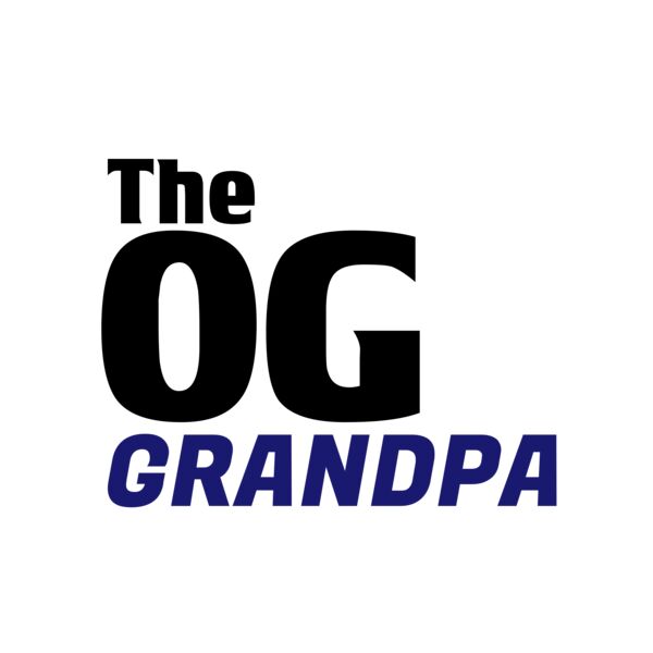 Family Reunion 54 Miniatura