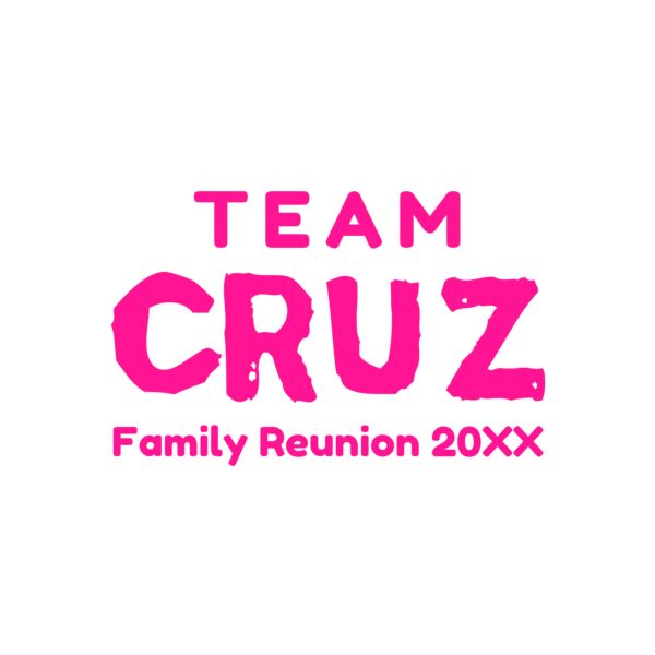 Family Reunion 56 Miniatura