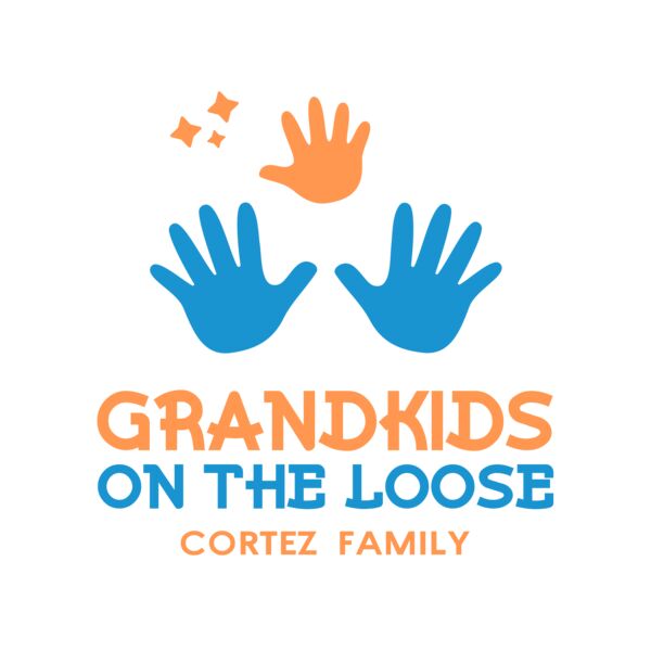 Family Reunion 57 Miniatura