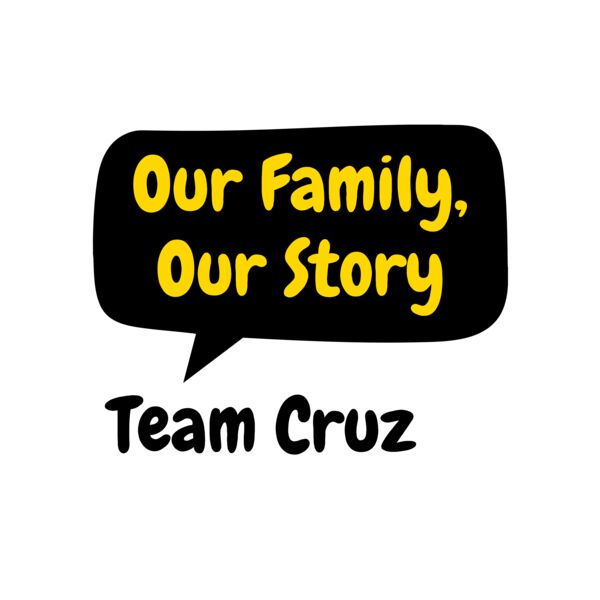 Family Reunion 58 Miniatura