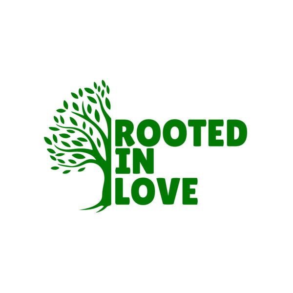 Family Reunion 59 Miniatura