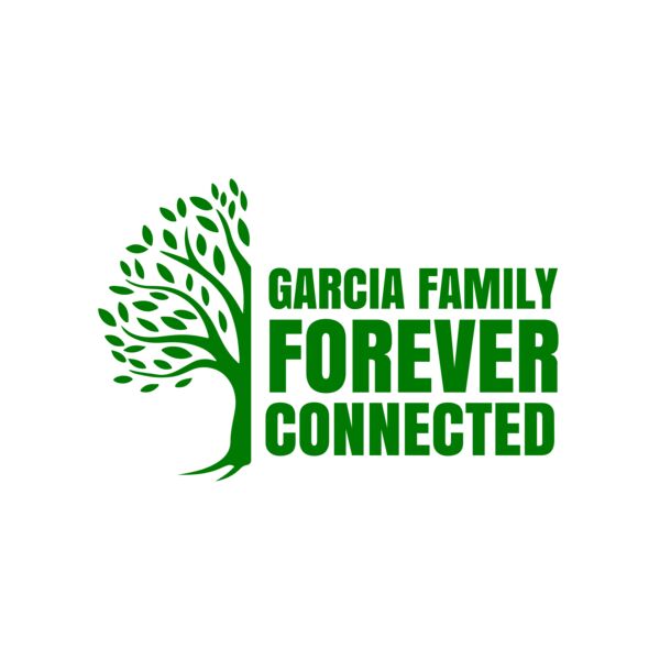 Family Reunion 60 Miniatura