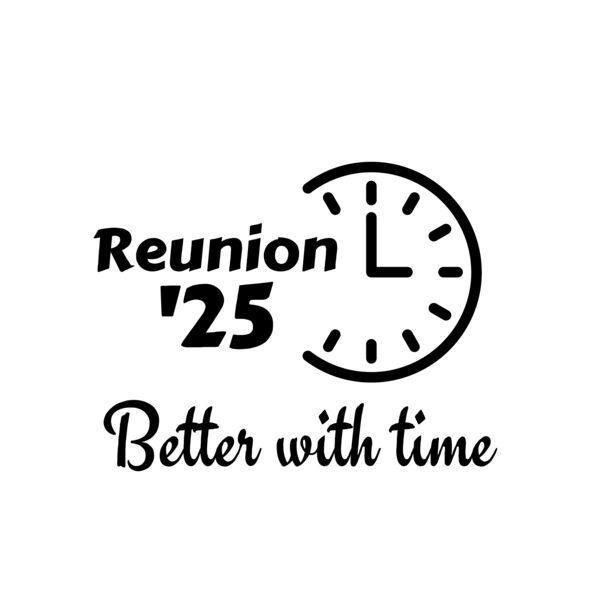 Family Reunion 62 Miniatura