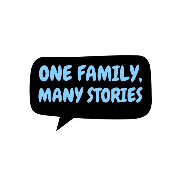 Family Reunion 63 Miniatura