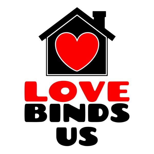 Family Reunion 64 Miniatura