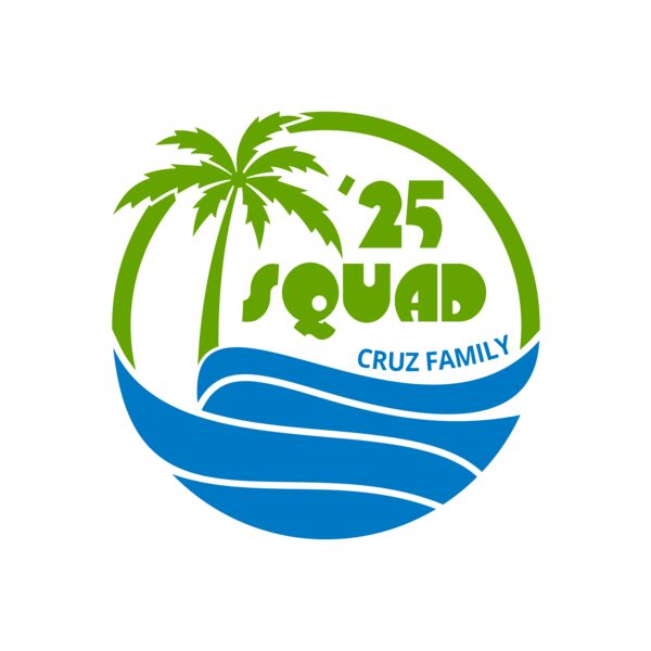 Family Reunion 65 Miniatura