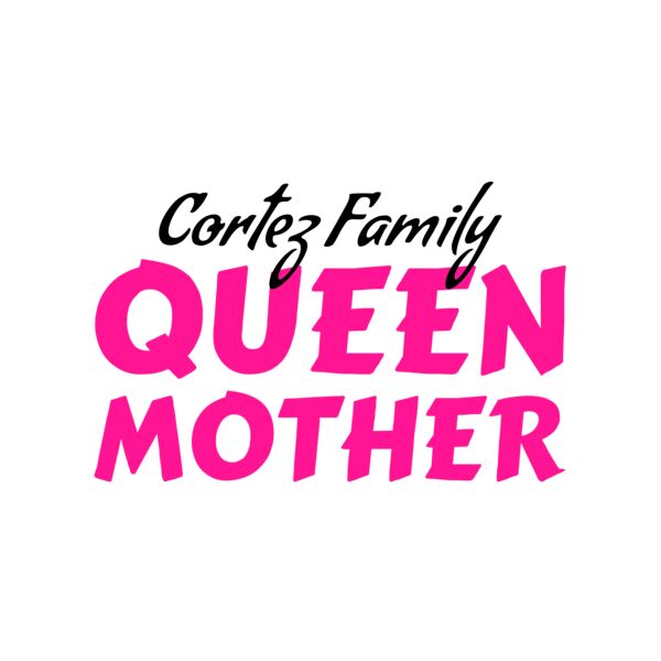 Family Reunion 67 Miniatura