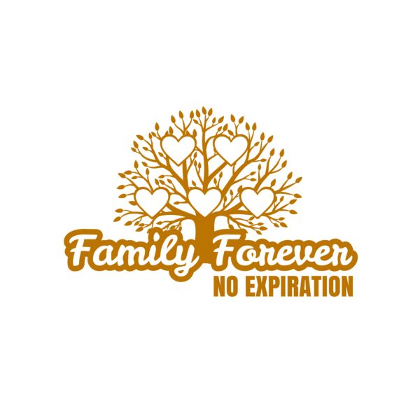 Family Reunion 68 Miniatura