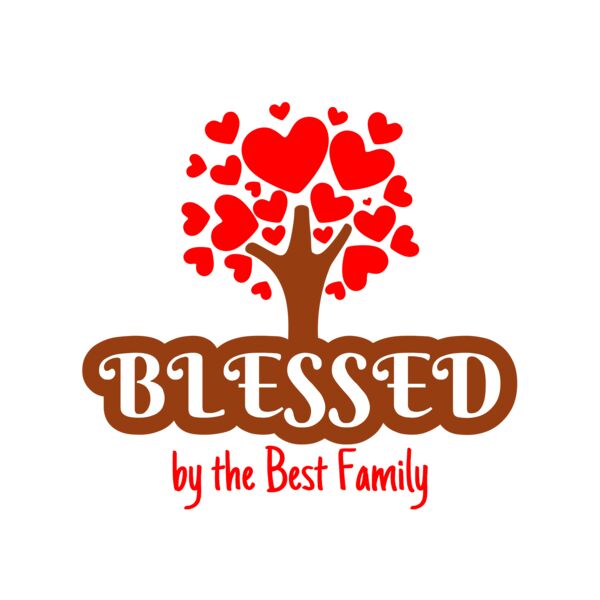 Family Reunion 69 Miniatura