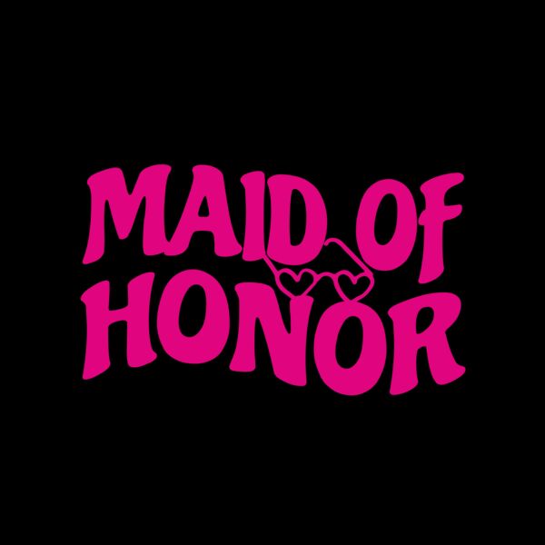 Wedding 47 Thumbnail