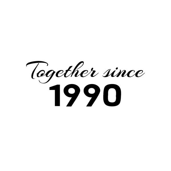 Anniversary 36 Miniatura