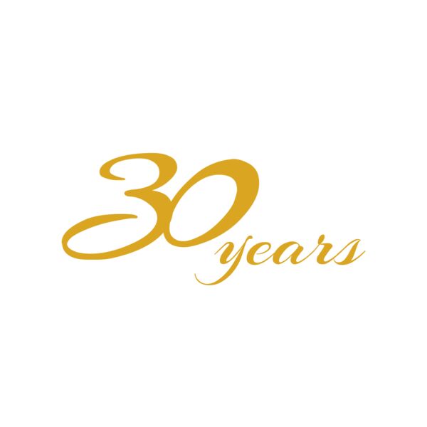 Anniversary 39 Miniatura