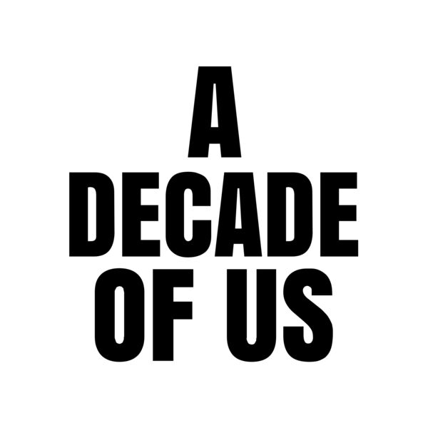 Anniversary 40 Miniatura