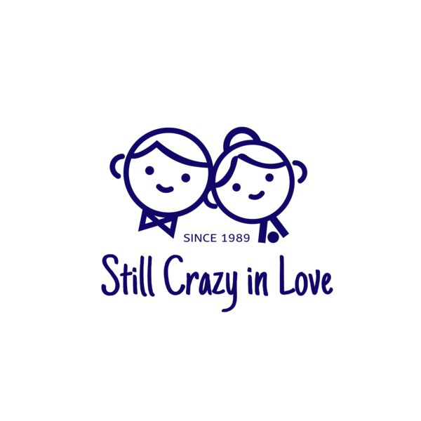 Anniversary 41 Miniatura